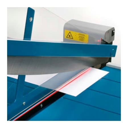 Dahle Dahle  Laser Guide for 580 and 585 Large Format Guillotines 797